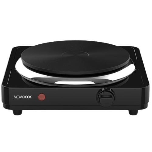 ���� DMC-H1500