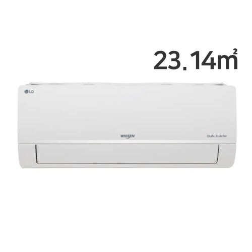 LG���� �ּ� SQ07BCAWKS