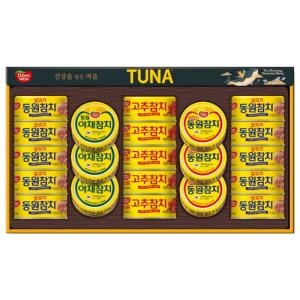 ����F&B T21ȣ