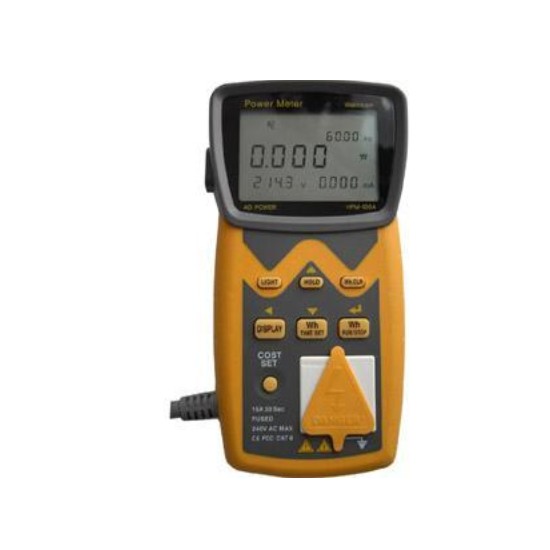 에스앤지 HPM-100A