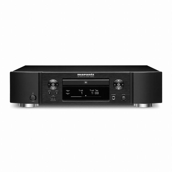 마란츠 ND8006 (정품)_이미지