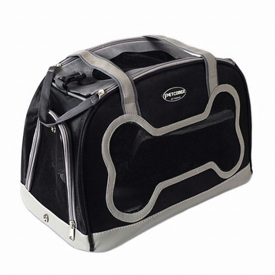 �����̻����� ����Ŀ�� ĳ���� SBC5071