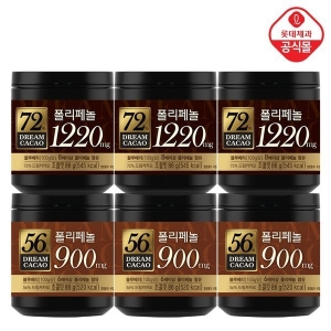 �Ե����� �帲īī�� 72% x 3��+�帲īī��56% x 3��