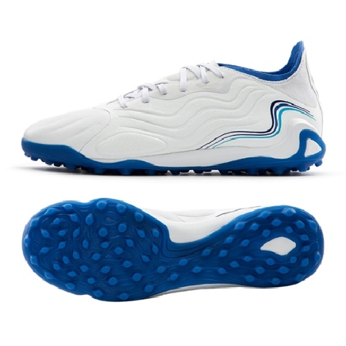 �Ƶ�ٽ� ���� ����.1 TF GW3548