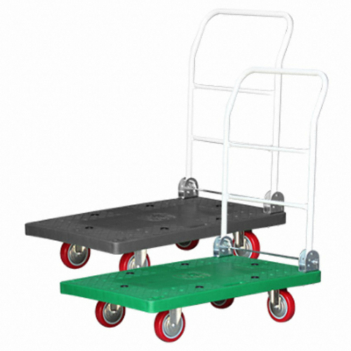 ���̽� ���� �� ������