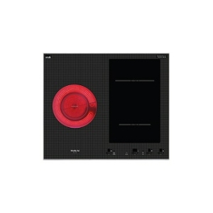 웰치 JWD-1650 (렌탈) [렌탈]