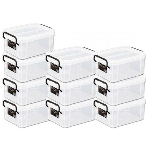 �ڸ߽� �׿��ڽ� 60 (6L)