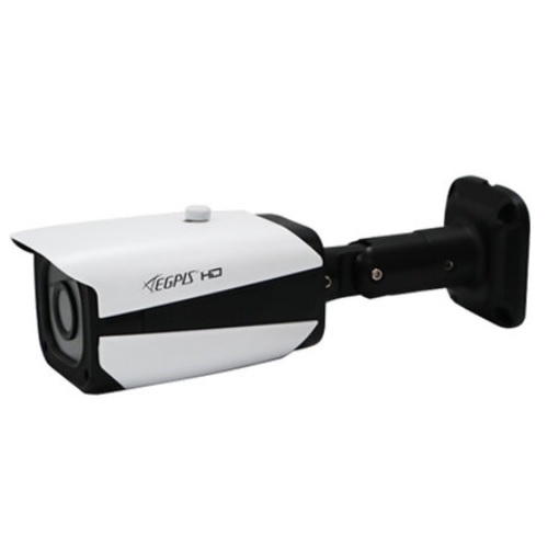 이지피스 EGPIS-AHDB2124NIR(D)