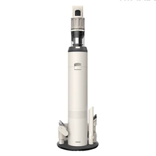 롯데하이마트 하이메이드 싱글원 HV-AM350BG_이미지