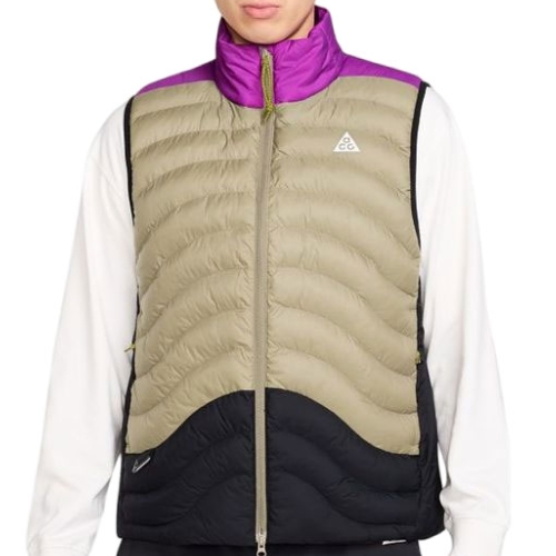 ����Ű ACG ��� �÷ο� �Ḷ �� ADV ����Ʈ HV0606-551