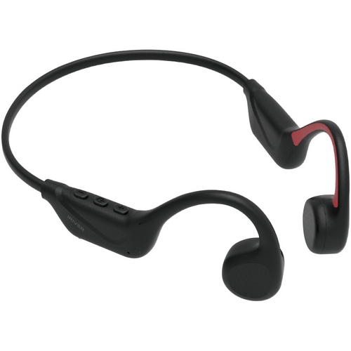 아이리버 IB-N3 (정품)