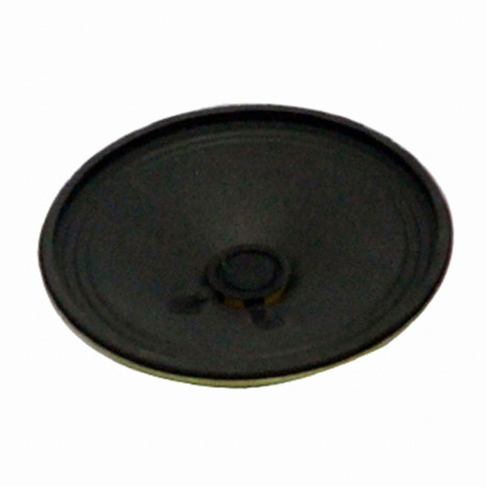 삼미 <b>스피커</b> 유닛 300RB326