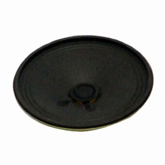 삼미 <b>스피커</b> 유닛 300RB326