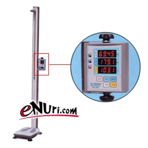 지테크인터내셔널 GL-150