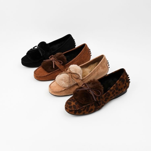 �ų��ٽ� ���� �� ���� ��ȭ 1cm ���� ���� ��ī�� �䳢�� ��� �����̵� GDR253044 ����