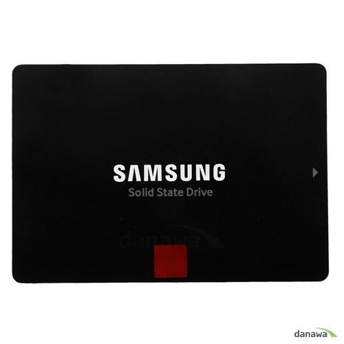 삼성전자 850 PRO 병행수입 (512GB)