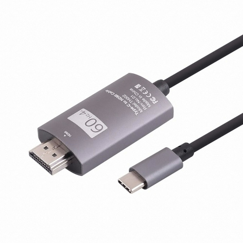 라이트컴 COMS C to HDMI 컨버터 케이블 (ZW368, 3m)