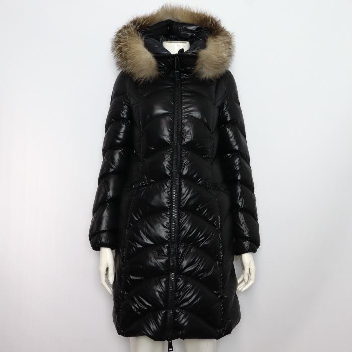 ��Ŭ���� ALBIZIA �˺����� �� ���� ����� ���� �е����� ����aa60241