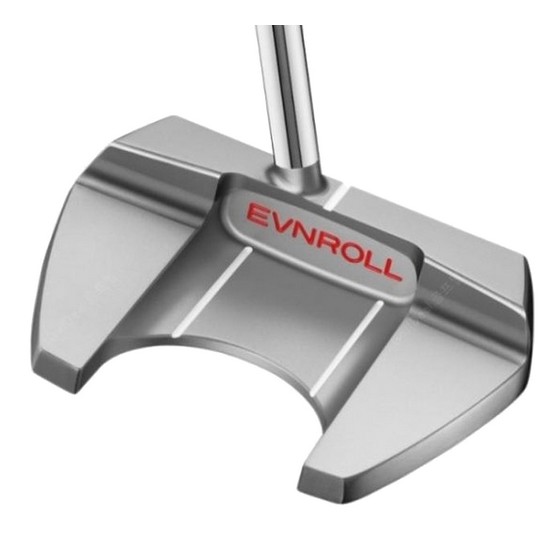 이븐롤 ER5CS 해치백 퍼터 (정품)_이미지
