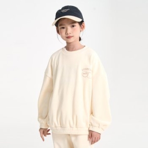 �ε����ũ �ε����ũŰ�� �ε� �ڵ���� ���� ������IKMA24T07