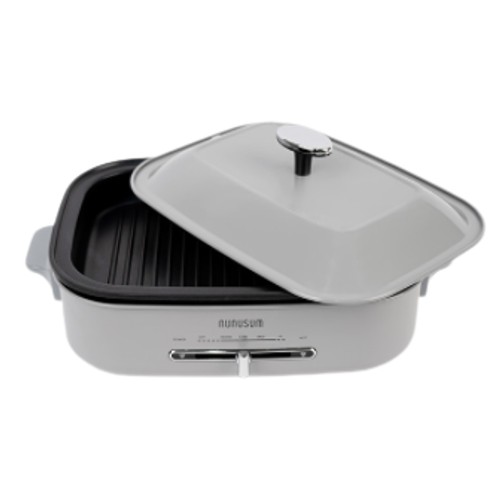 ���������� ��Ƽ�׸���Ŀ NSG-ITG4