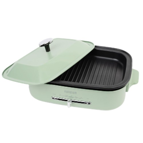 ���������� ��Ƽ�׸���Ŀ NSG-ITG4