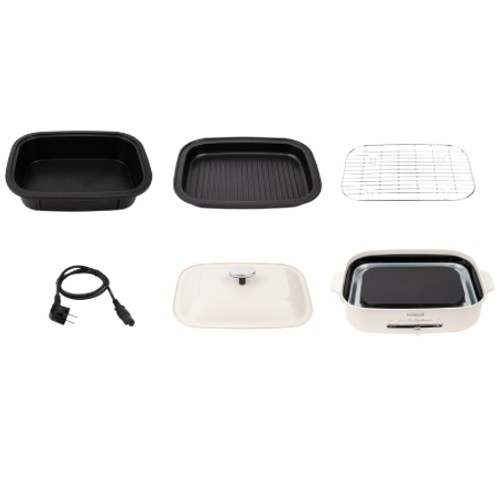 ��ǰ �� �̹���