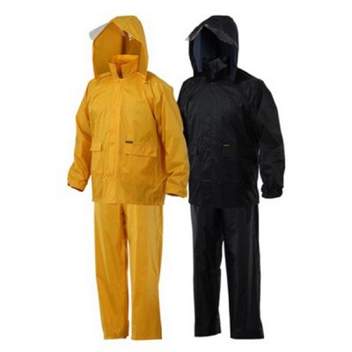 제비표 SI-112 신사용 우의_이미지