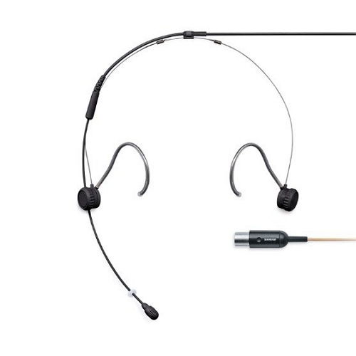 TwinPlex TH53B/O-MTQG