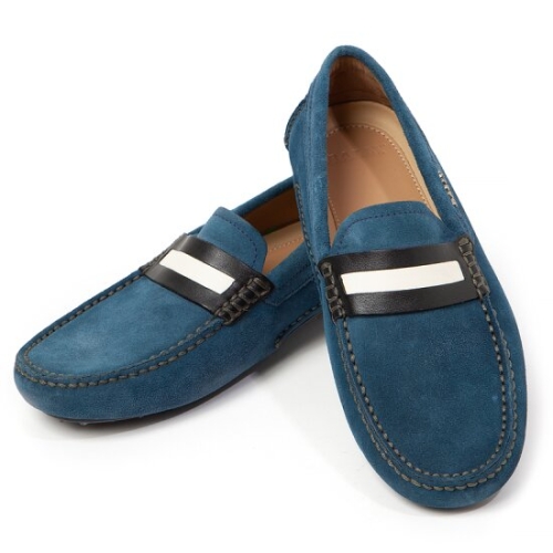  발리 BALLY 화 DRACON 351