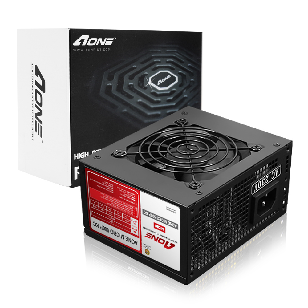 AONE MICRO 500P KC