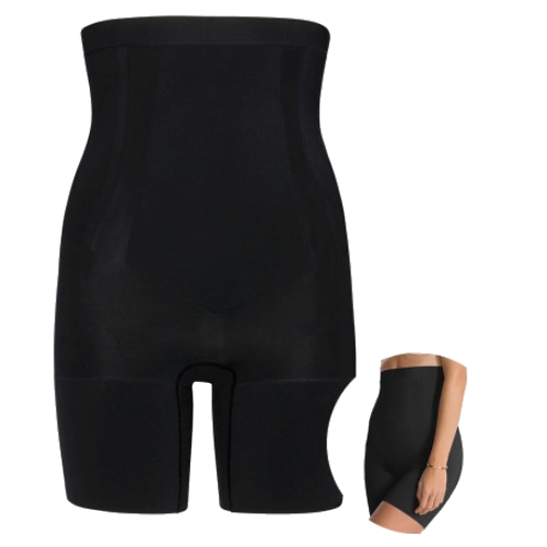 스팽스 ONCORE 하이웨스트 거들 SS1915