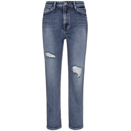 구제 스트레이트 YM5D6090