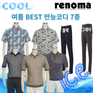 ���븶 S/S ���� �ڵ����� ����Ʈ 7������ ROFMKTBCBP00A re3070