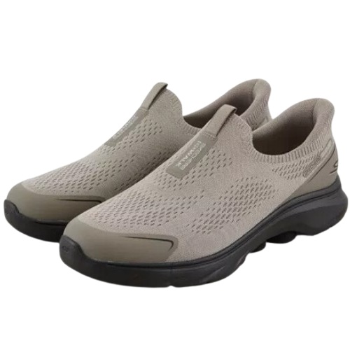 �����Ľ� ����ũ 7 �����ν� SP0MWCFX012