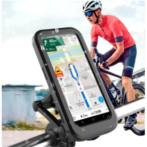 ī���� ����Ʈ�� ��ġ�� CF-1300