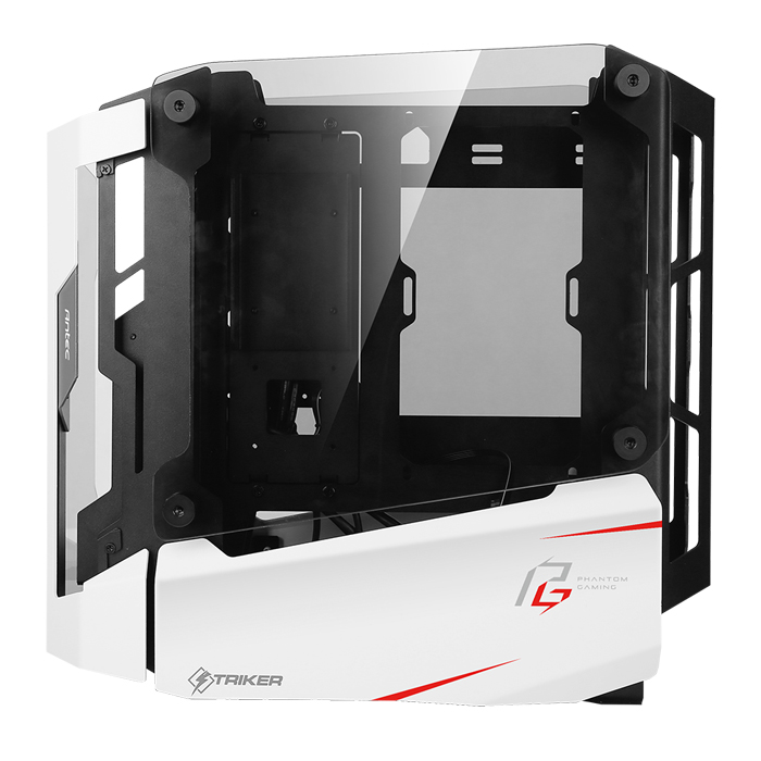 Antec STRIKER PGE_이미지