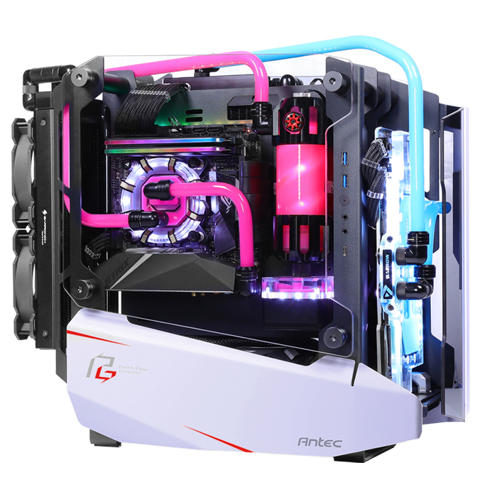 Antec STRIKER PGE_이미지