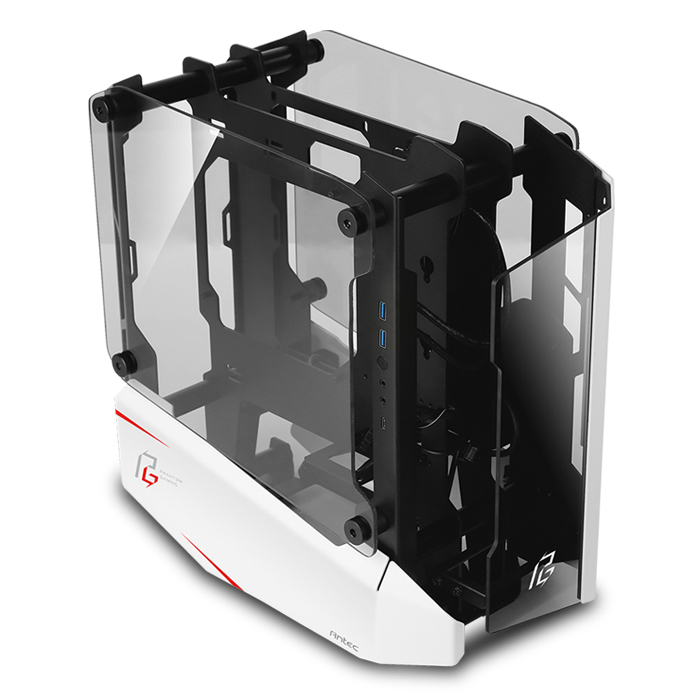 Antec STRIKER PGE_이미지