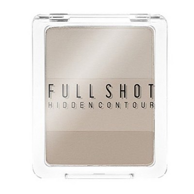 ��ǰ �� �̹���