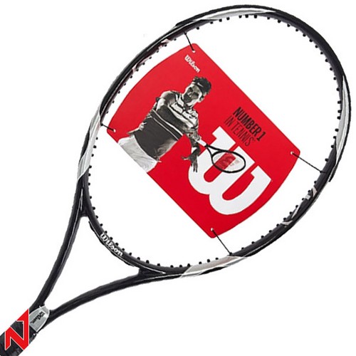 ���� ���� ���� �ܸ� 2.7