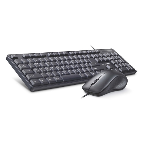 상도아이앤티 ANYZONE K-5300C PU_이미지