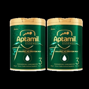 ��Ʈ���þ� ��Ÿ�� �����ý� ������ A2 �������� 3�ܰ� 900g (�ؿܱ���)