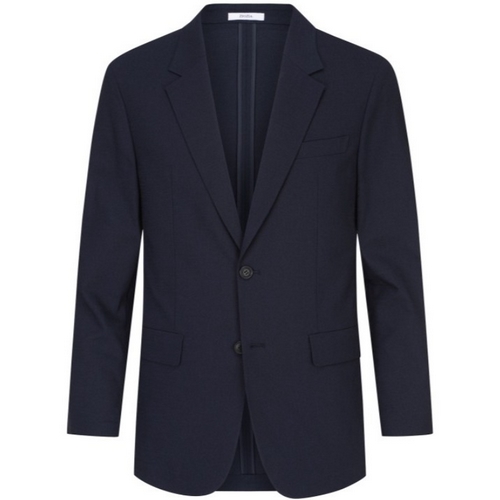 지오지아 면 스판 캐주얼 자켓 ABC2KG1601이미지입니다. 누르면 해당 게시물로 새창이동합니다.