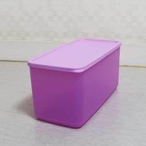 밀폐용기 야채통 파통 반찬통 3.1보라