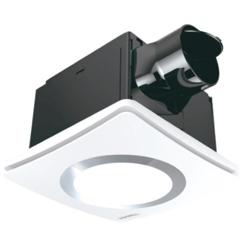 힘펠 제로크 LED FZA-L110S1_이미지