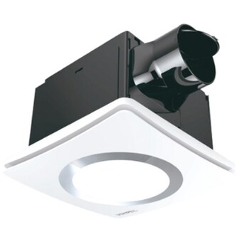 <b>힘펠</b> 제로크 LED FZA-L110S1