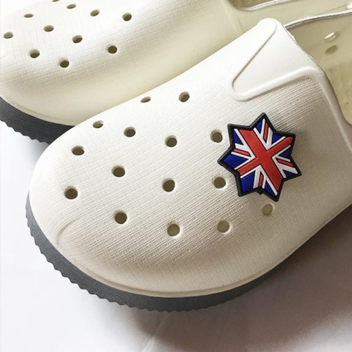 [불명] EVA 엣지 만능화 210 D1340이미지입니다. 누르면 해당 게시물로 새창이동합니다.