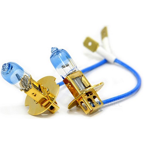 보쉬 퓨전 브라이트 (H3, 55W)