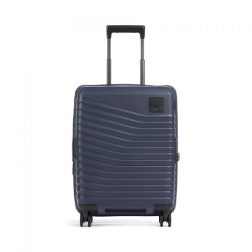 Intuo Spinner 4개 바퀴 Blue Nights 55 cm 523127